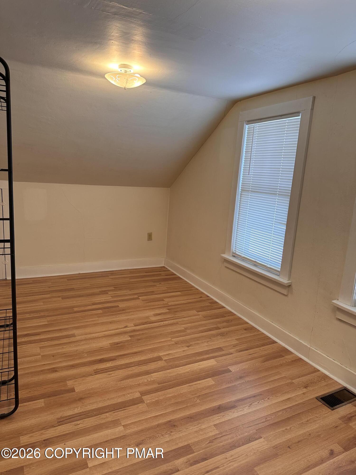 142 Craigs Meadow Road