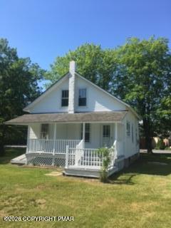 142 Craigs Meadow Road