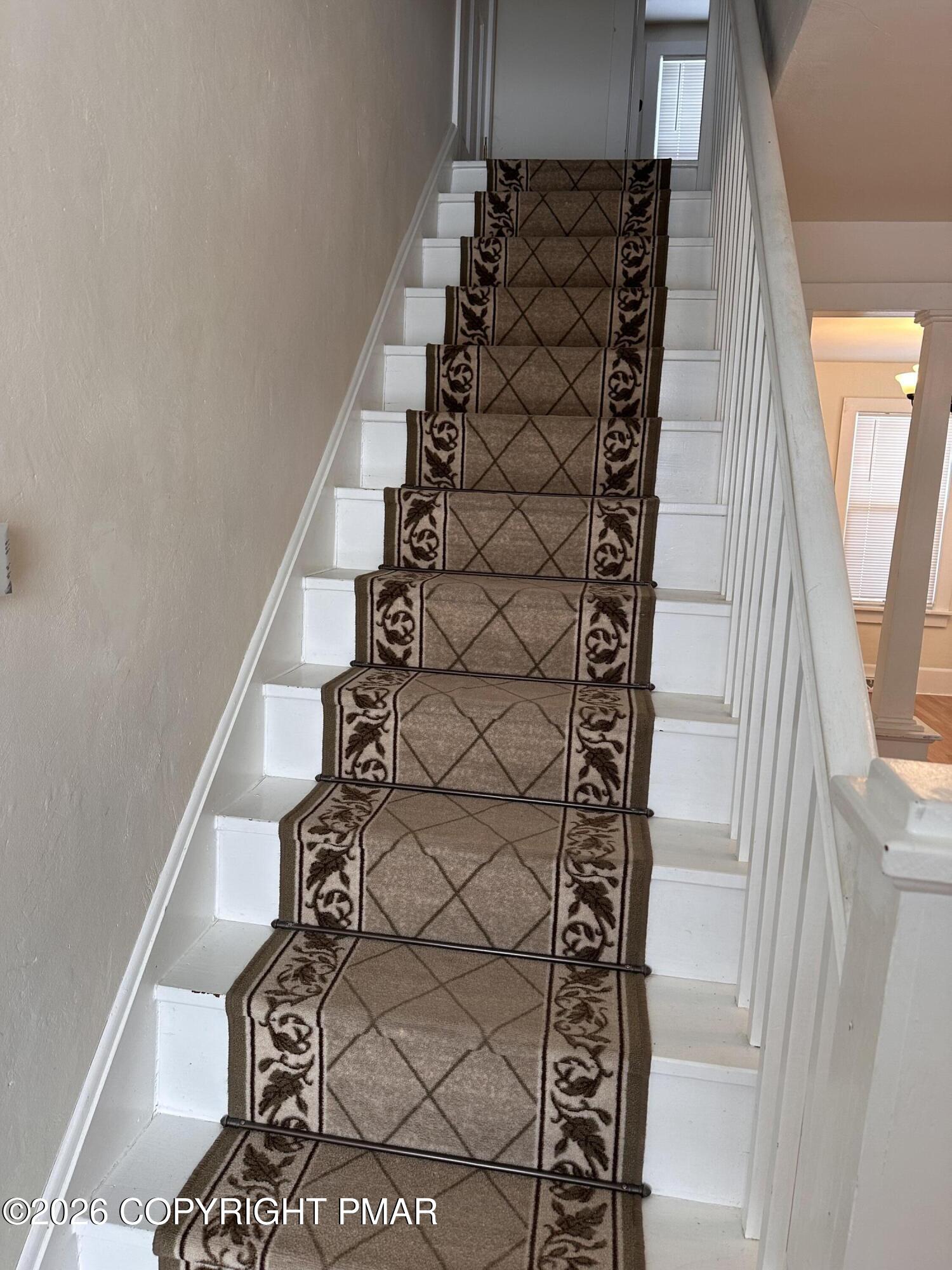 142 Craigs Meadow Road