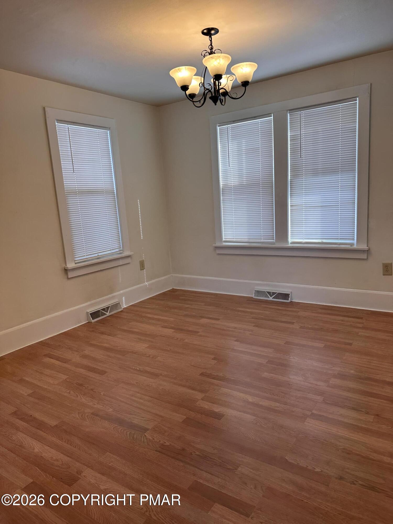 142 Craigs Meadow Road