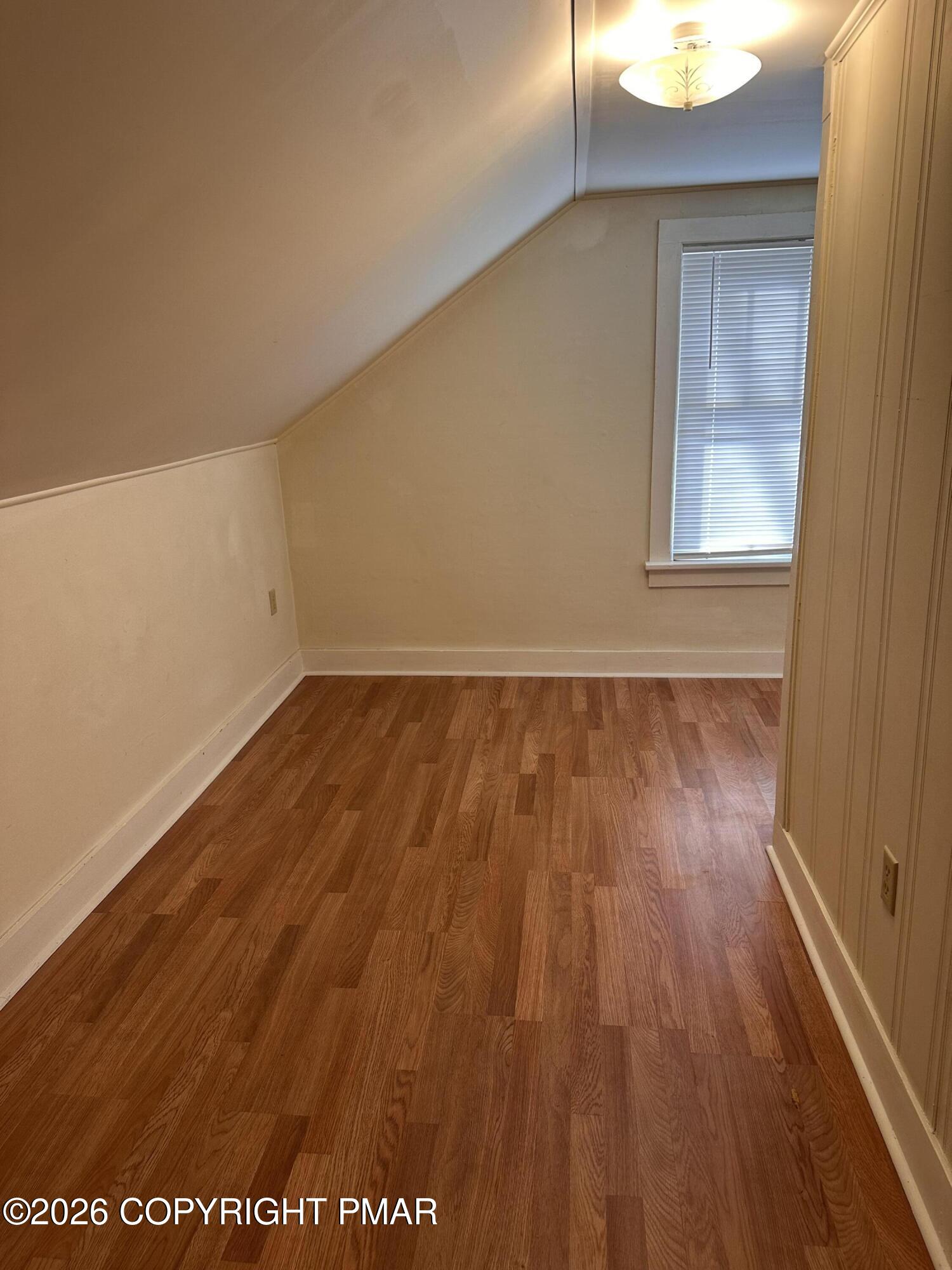 142 Craigs Meadow Road