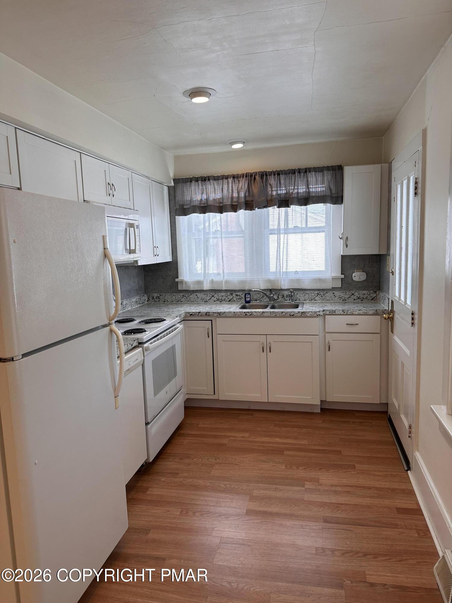 142 Craigs Meadow Road