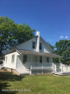 142 Craigs Meadow Road