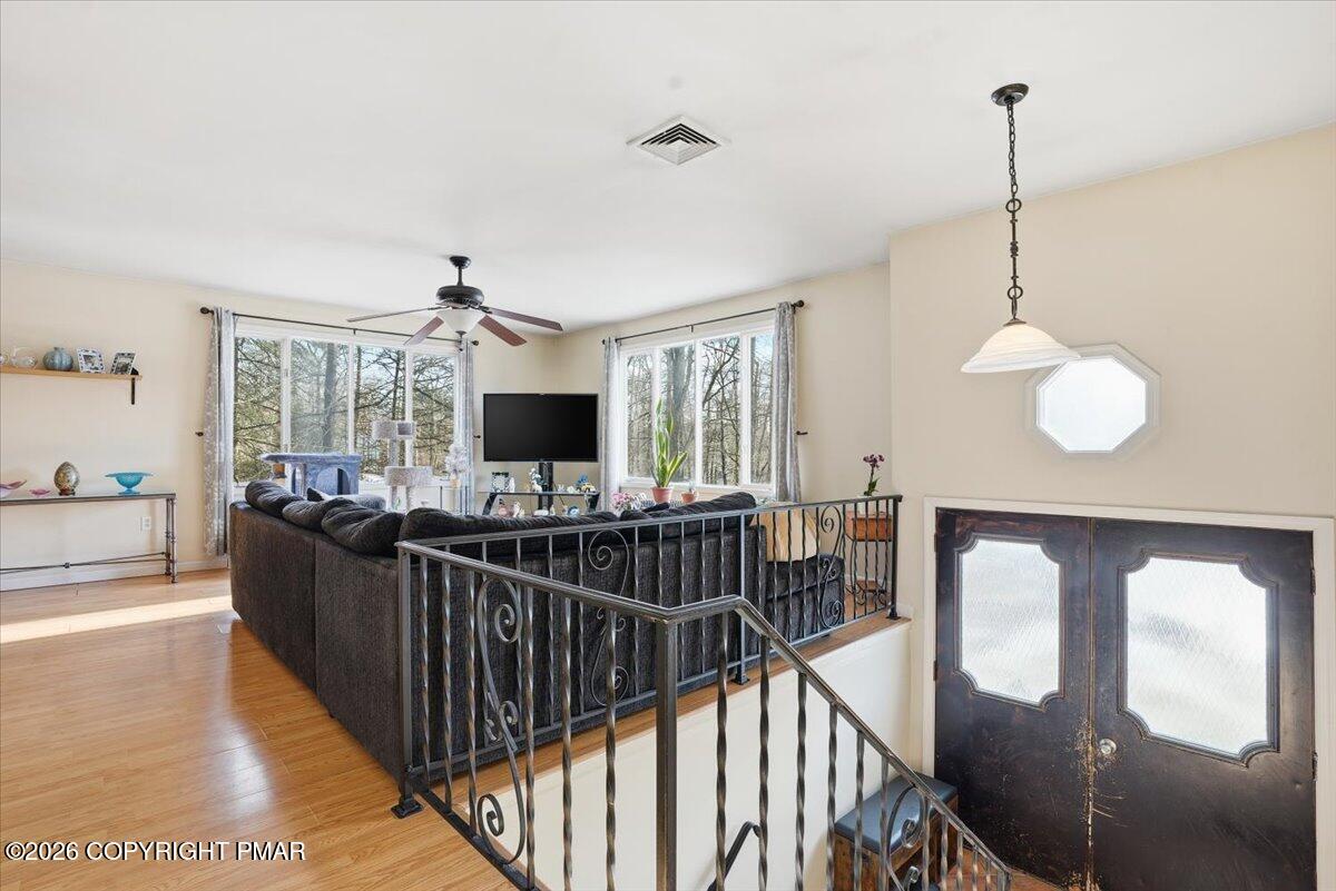 1510 Brook Run Lane