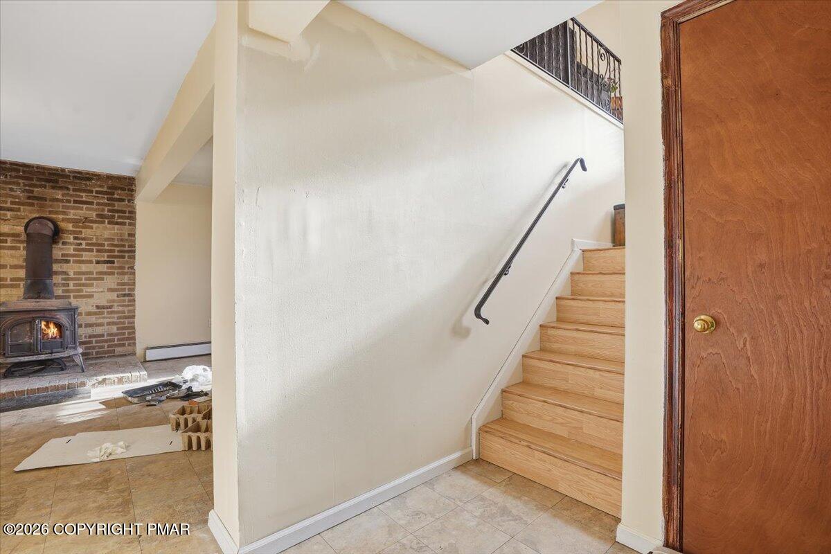 1510 Brook Run Lane