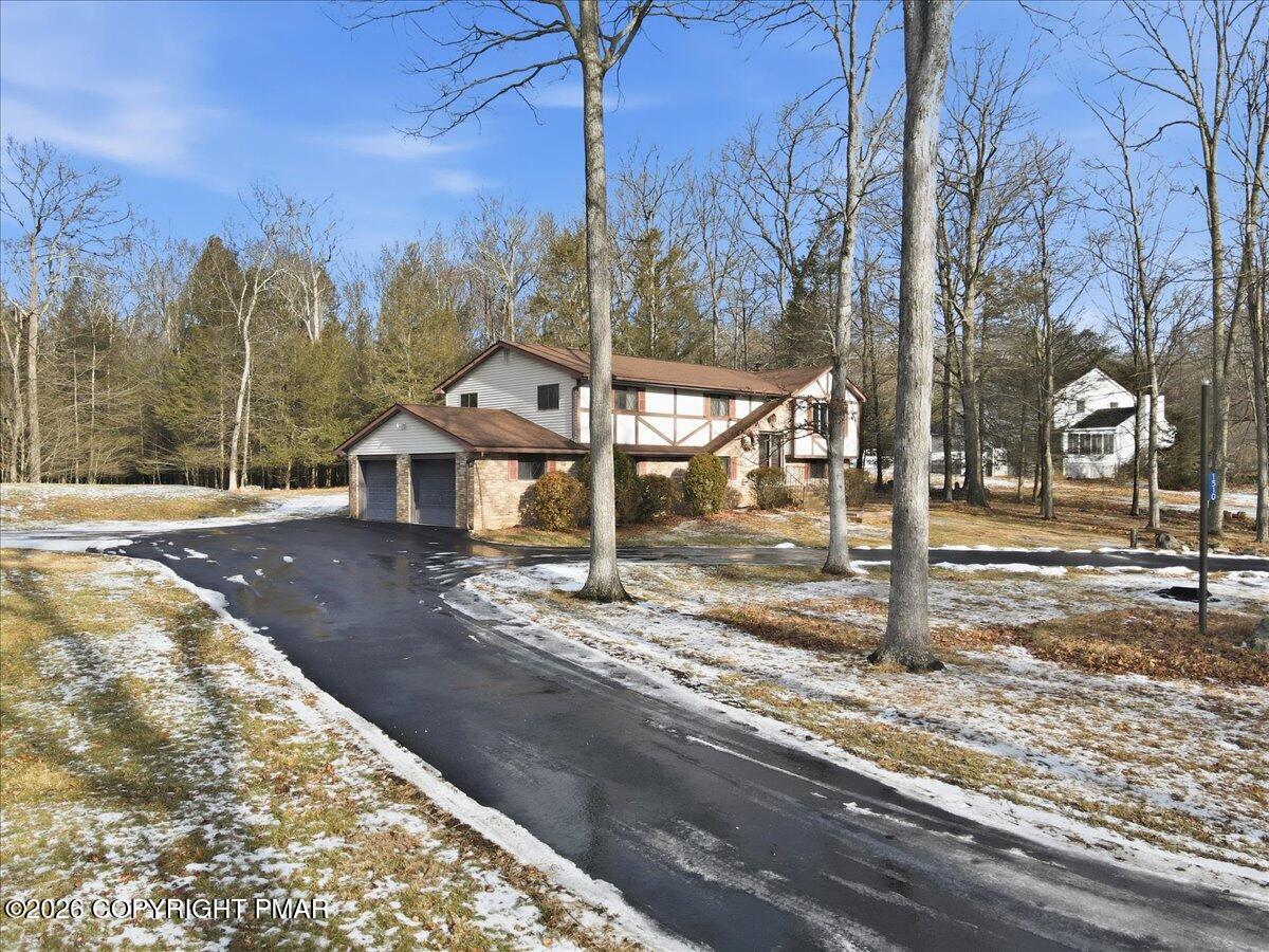 1510 Brook Run Lane