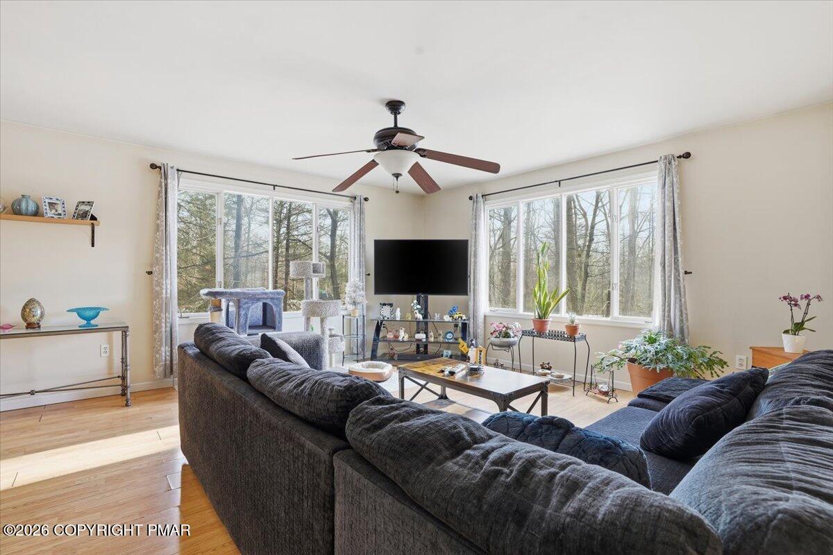 1510 Brook Run Lane