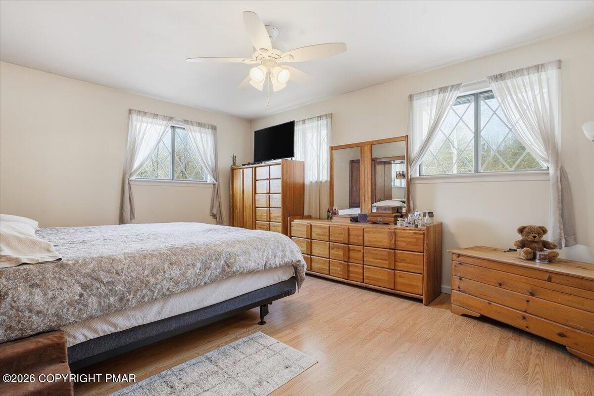 1510 Brook Run Lane