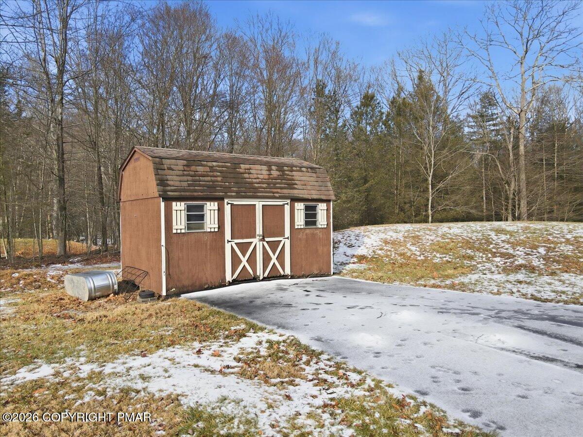 1510 Brook Run Lane