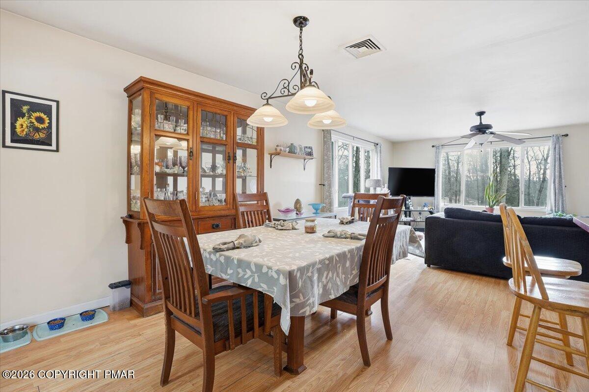 1510 Brook Run Lane