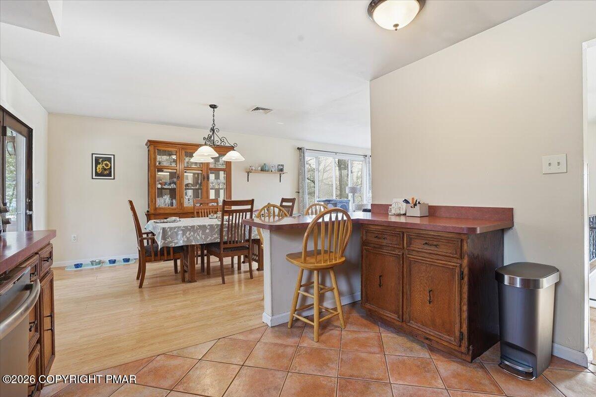 1510 Brook Run Lane