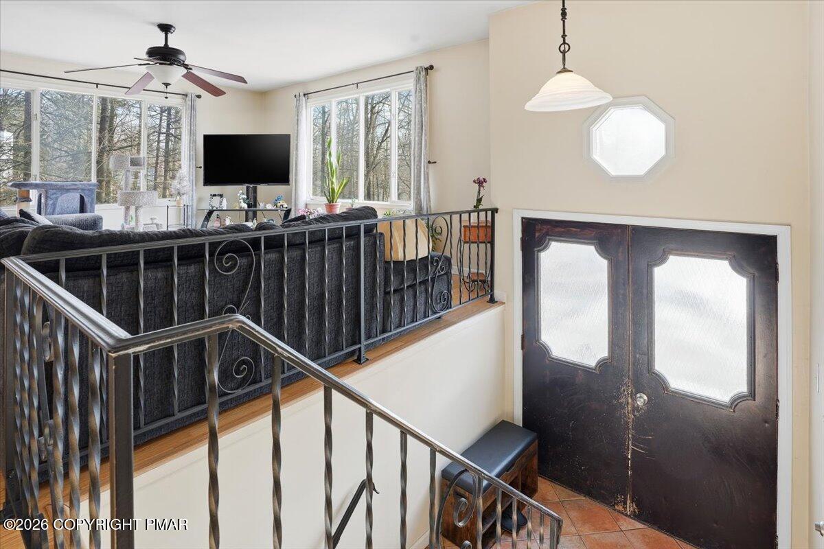 1510 Brook Run Lane