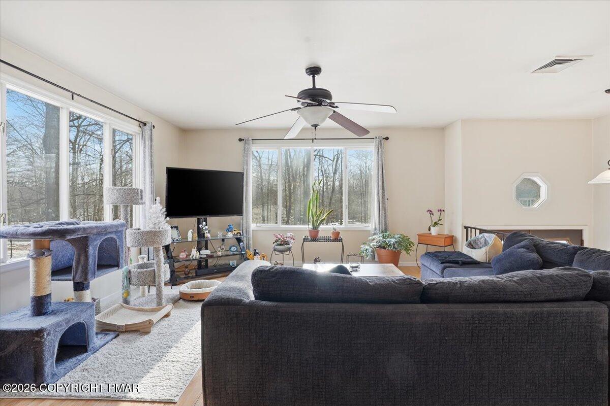 1510 Brook Run Lane