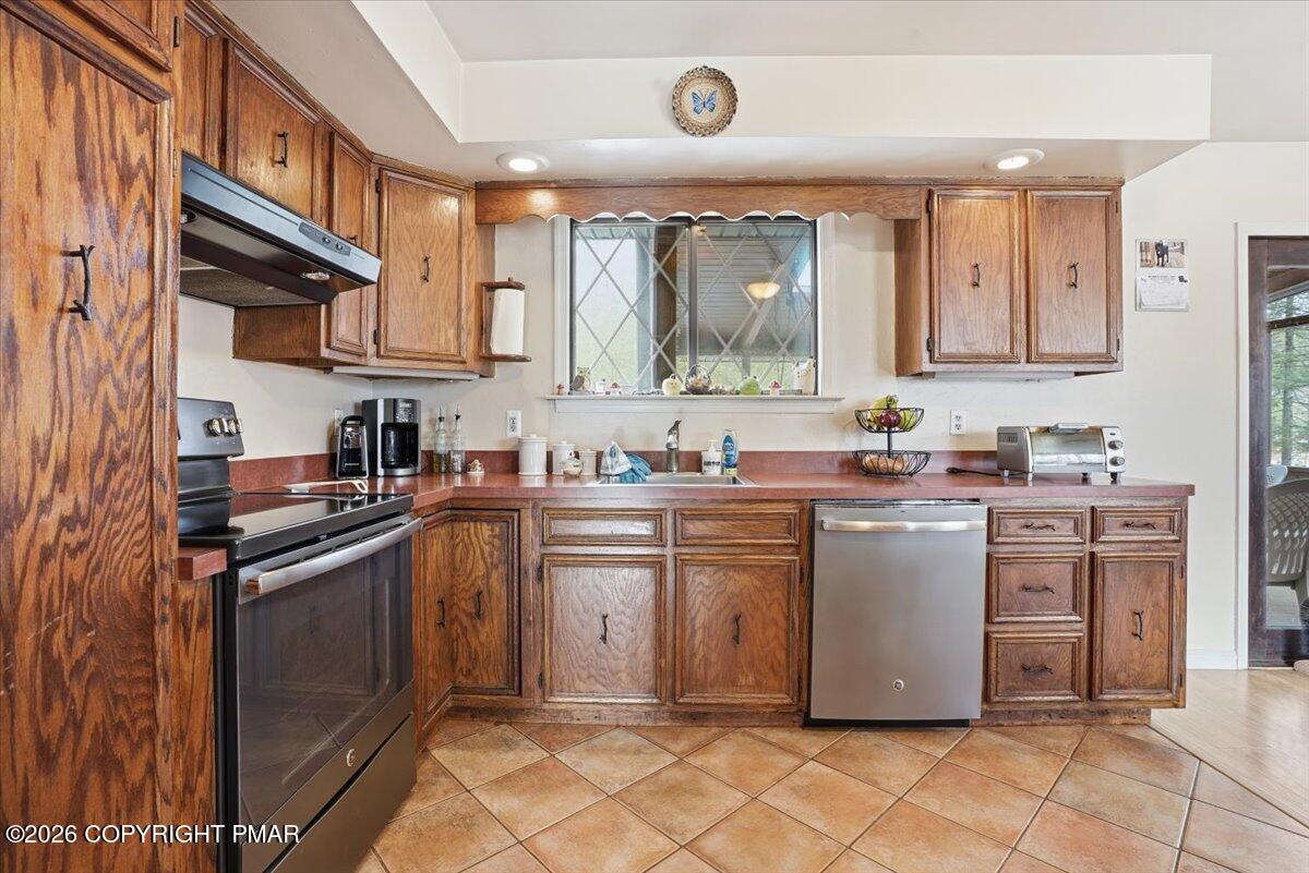 1510 Brook Run Lane