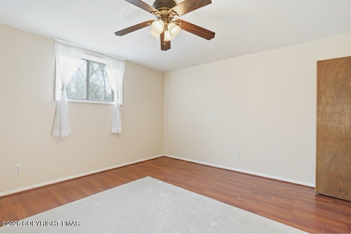 1510 Brook Run Lane