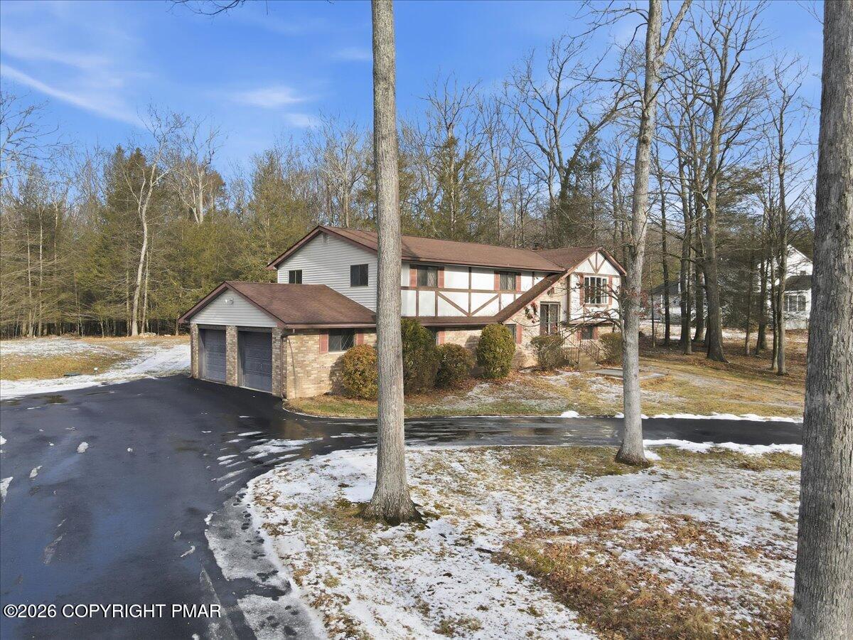 1510 Brook Run Lane