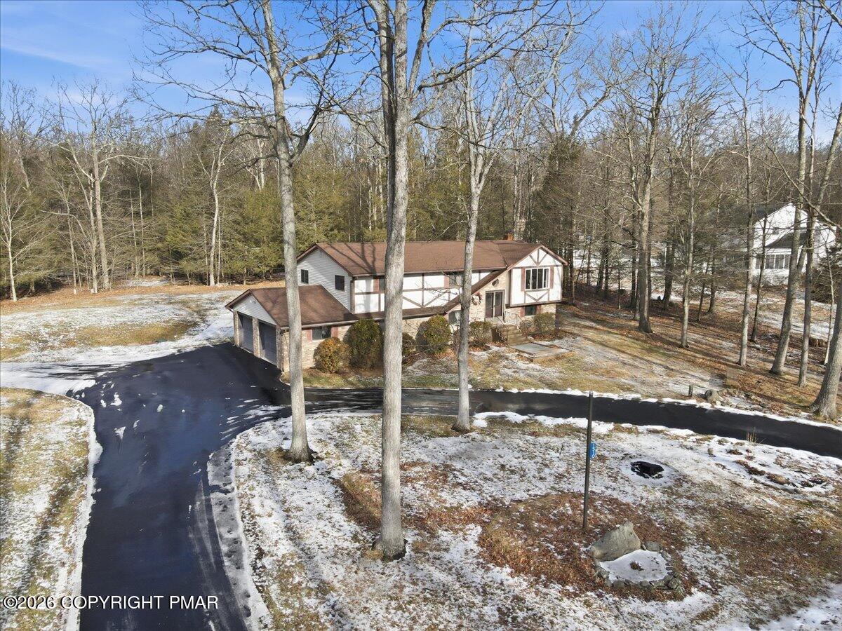 1510 Brook Run Lane