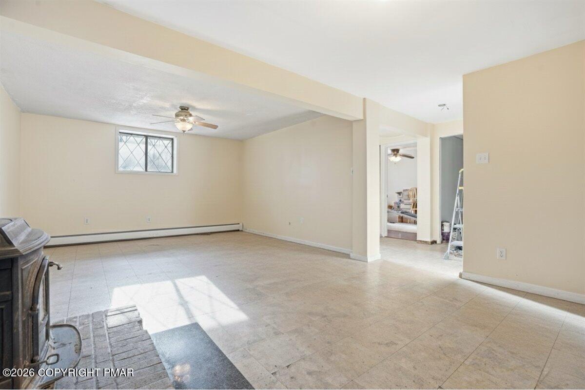 1510 Brook Run Lane