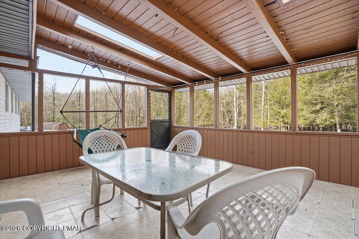 1510 Brook Run Lane