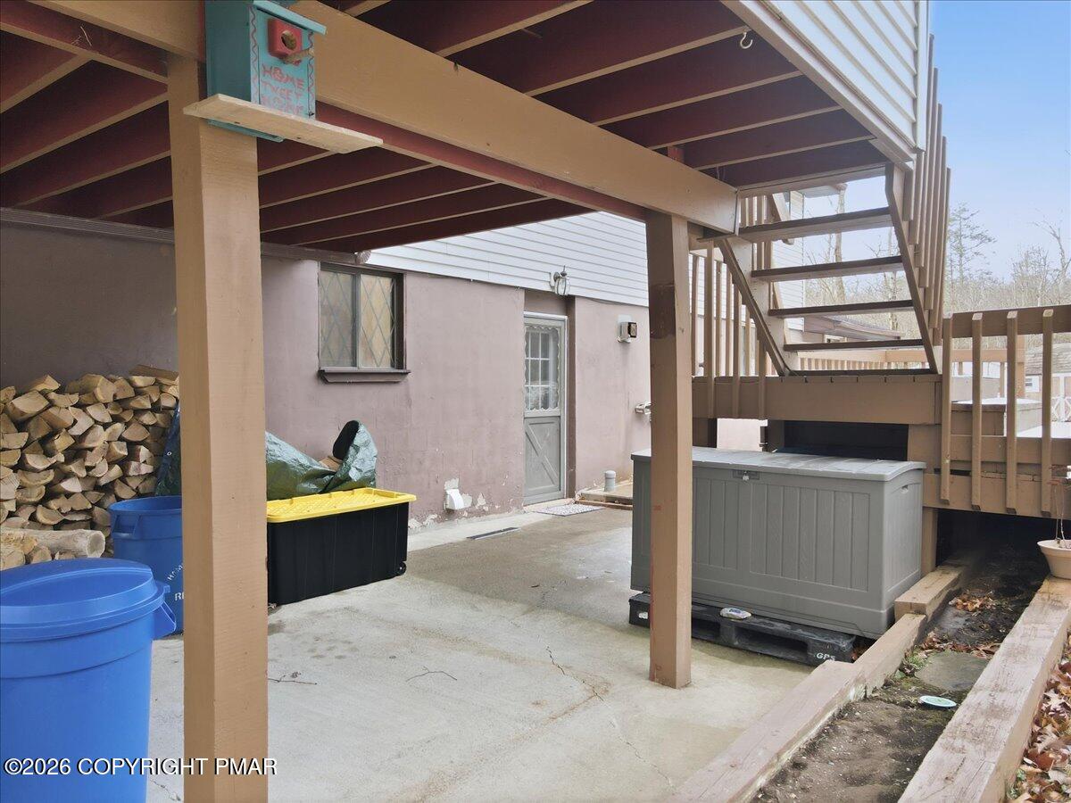 1510 Brook Run Lane