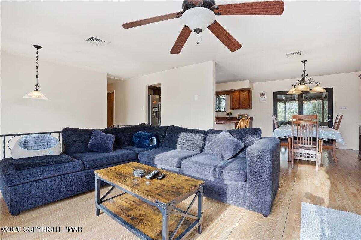 1510 Brook Run Lane