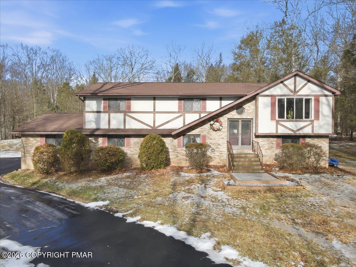 1510 Brook Run Lane