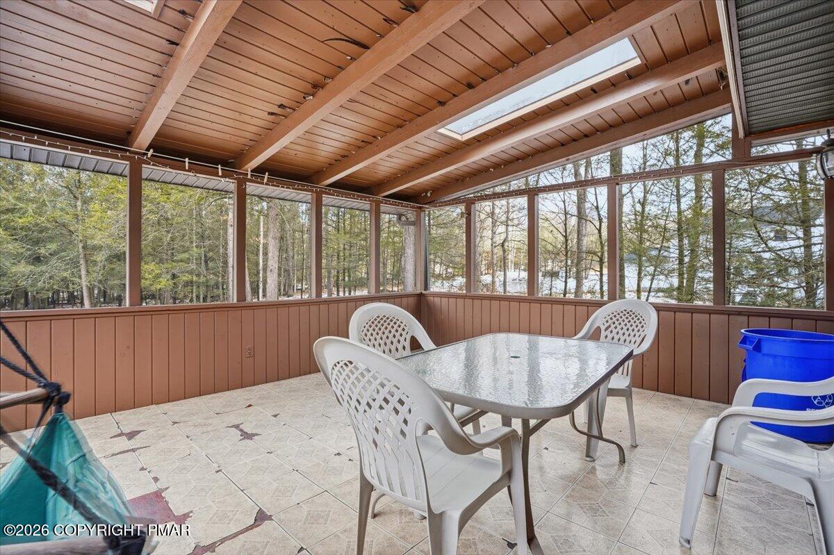 1510 Brook Run Lane
