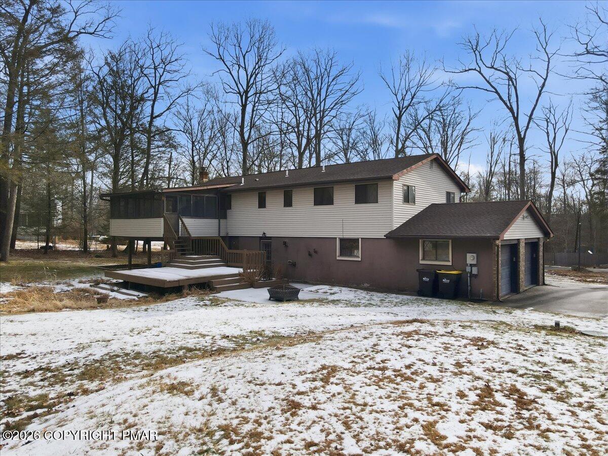 1510 Brook Run Lane
