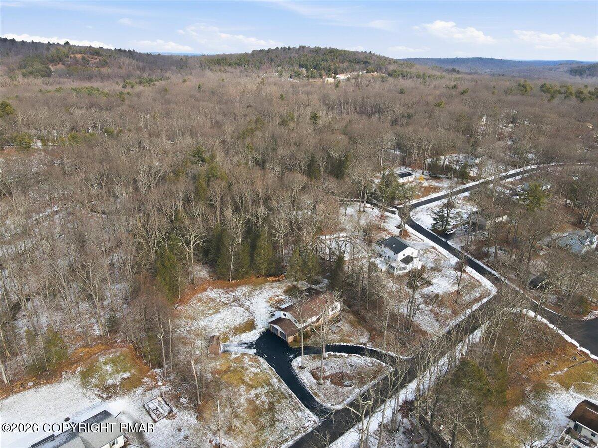 1510 Brook Run Lane