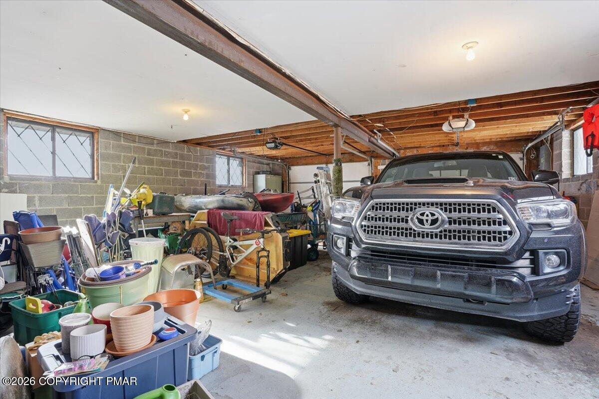 1510 Brook Run Lane