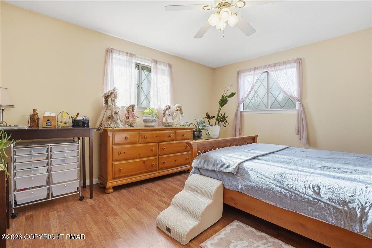 1510 Brook Run Lane