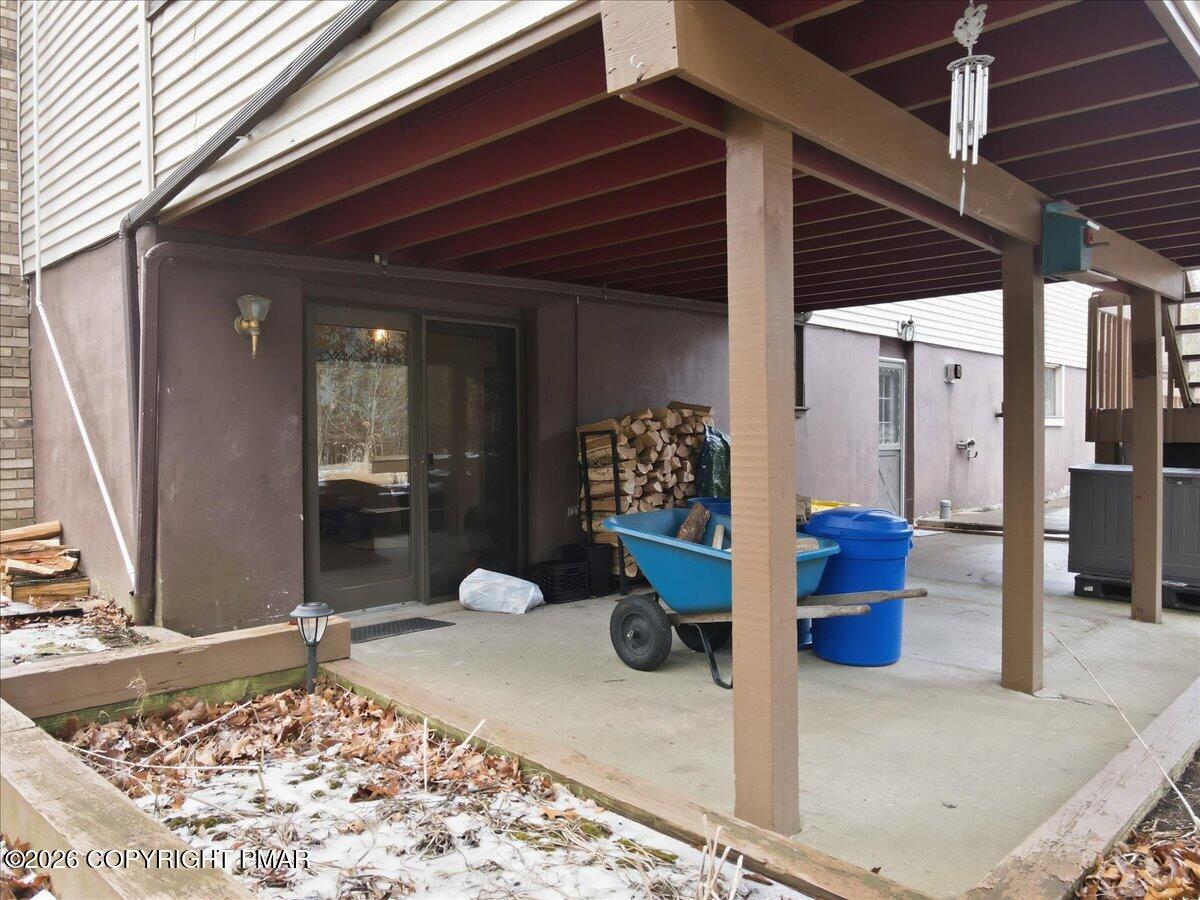 1510 Brook Run Lane