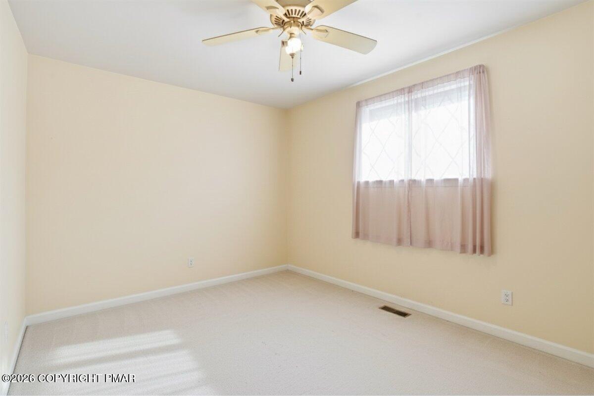 1510 Brook Run Lane