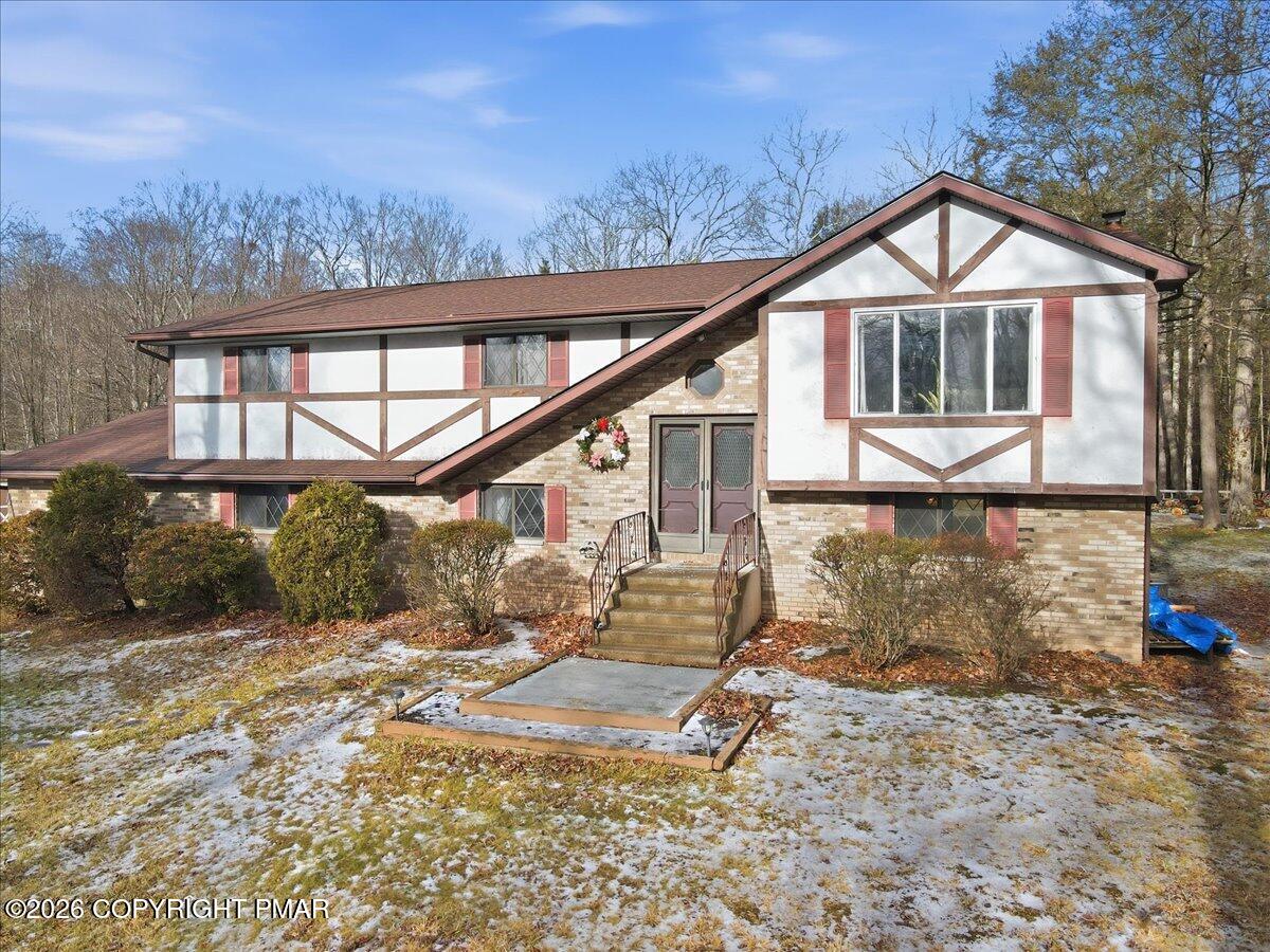 1510 Brook Run Lane