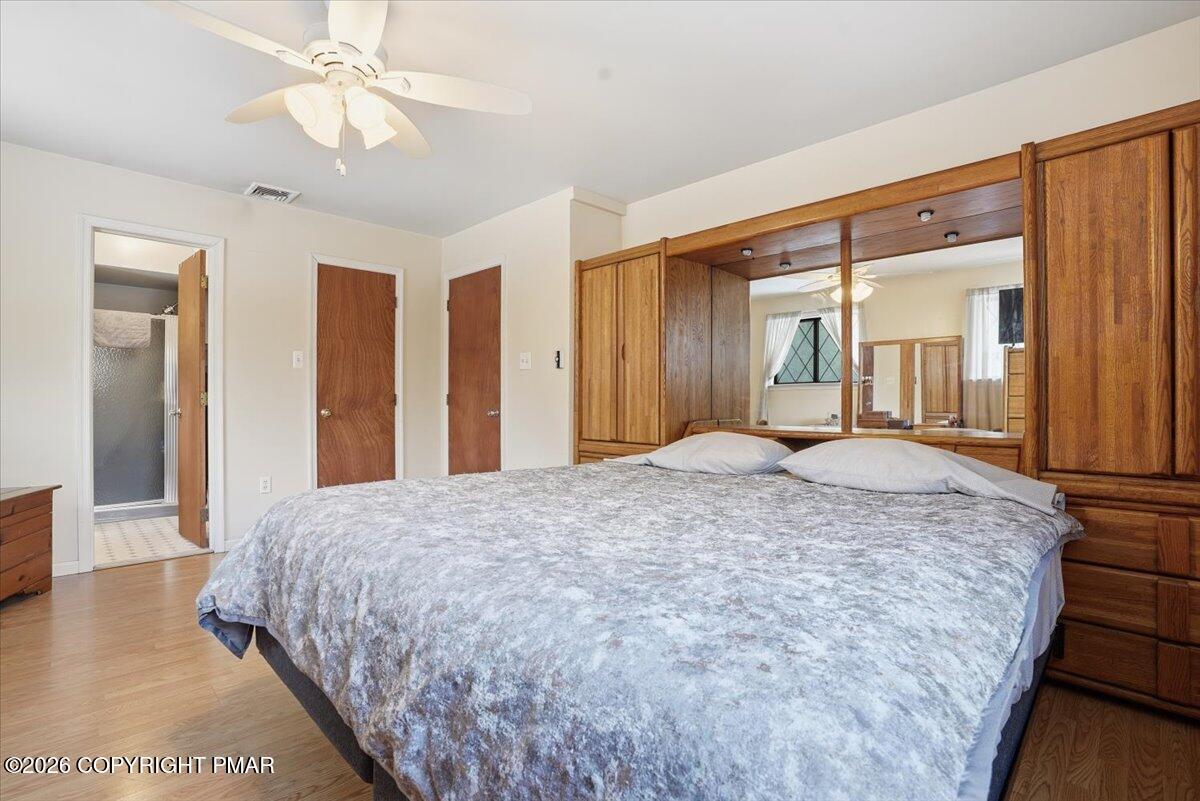 1510 Brook Run Lane