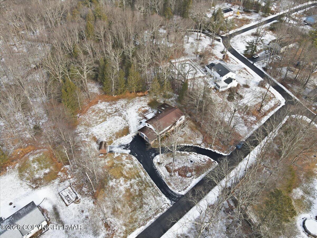 1510 Brook Run Lane
