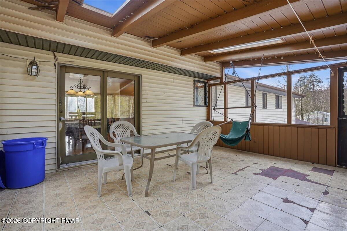 1510 Brook Run Lane