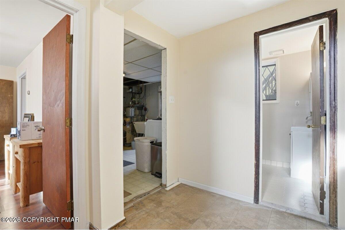 1510 Brook Run Lane