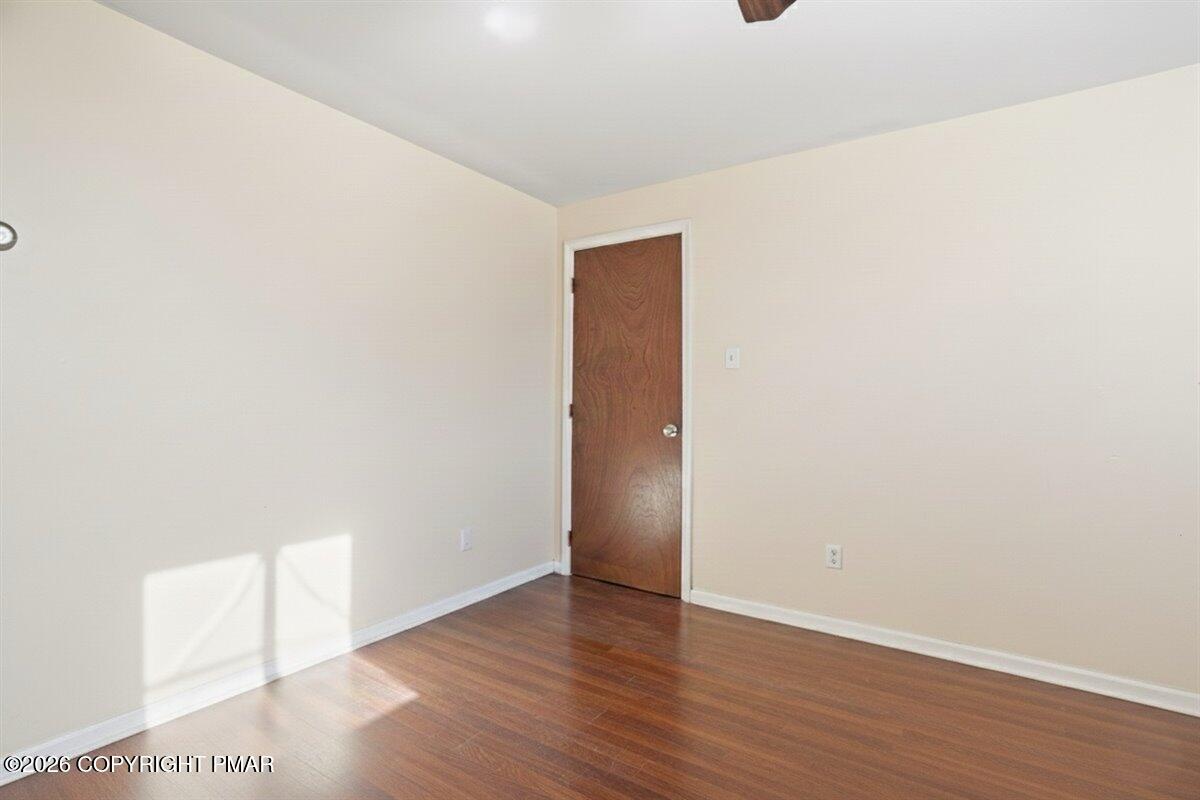 1510 Brook Run Lane
