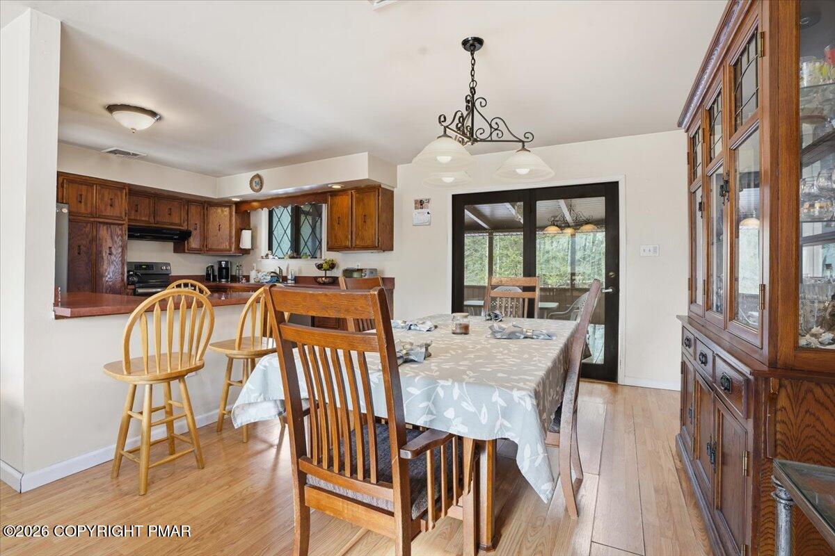 1510 Brook Run Lane