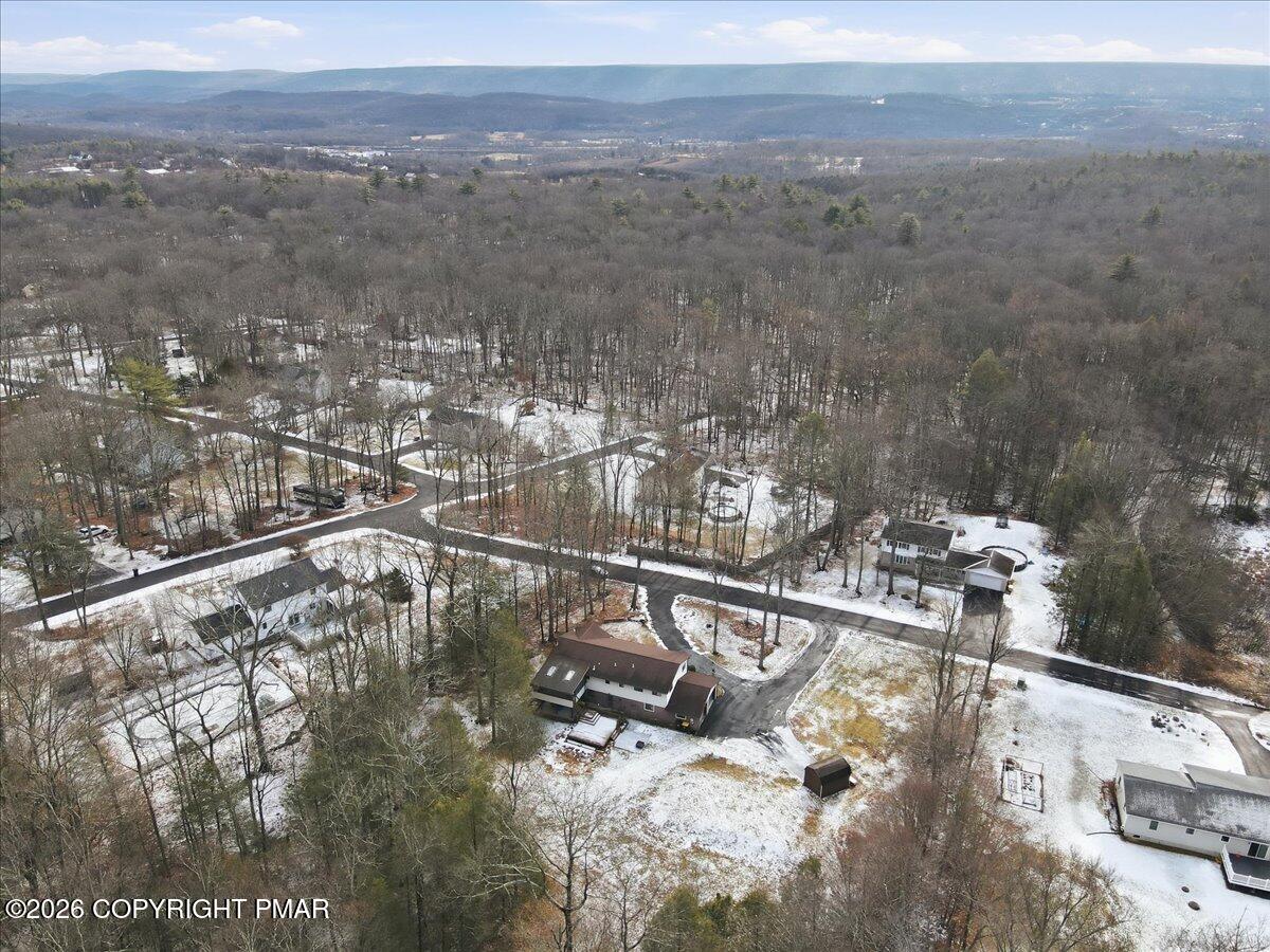 1510 Brook Run Lane