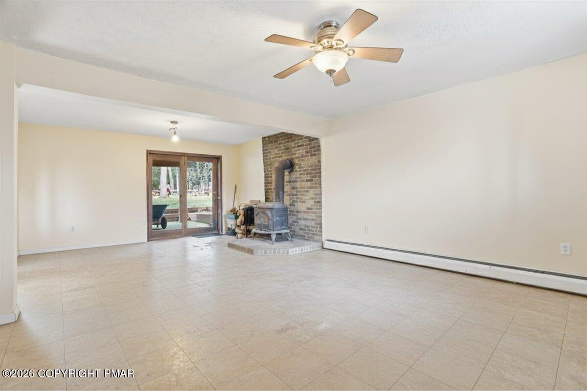 1510 Brook Run Lane