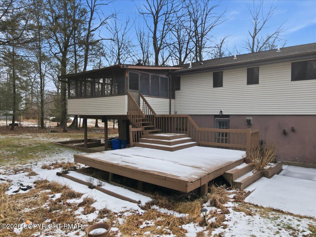 1510 Brook Run Lane