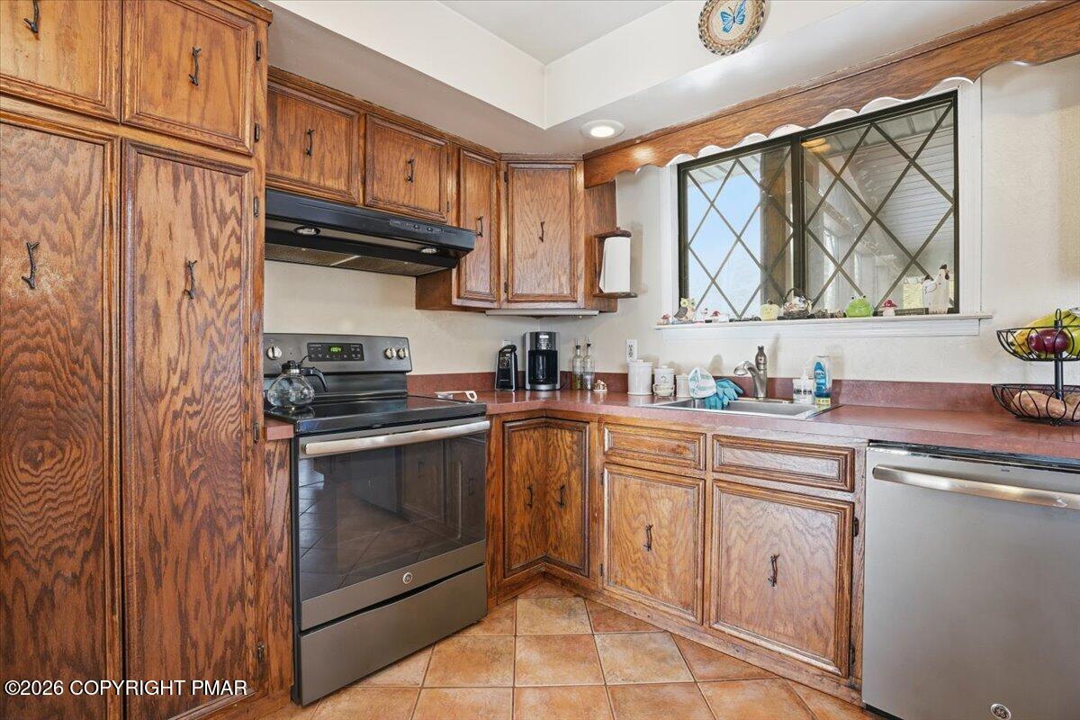 1510 Brook Run Lane