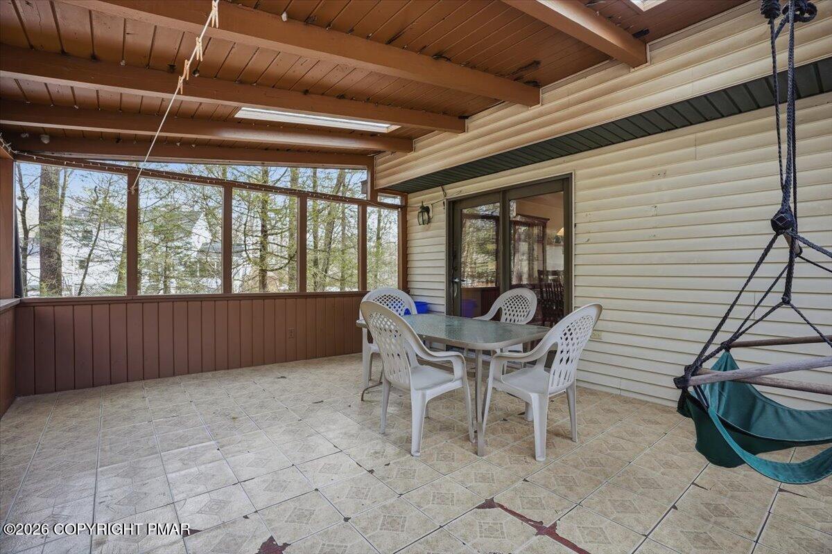 1510 Brook Run Lane