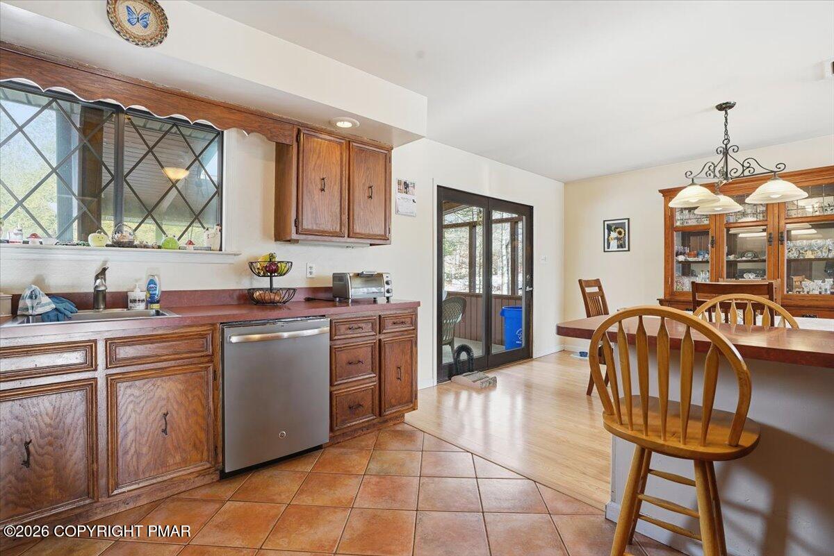 1510 Brook Run Lane