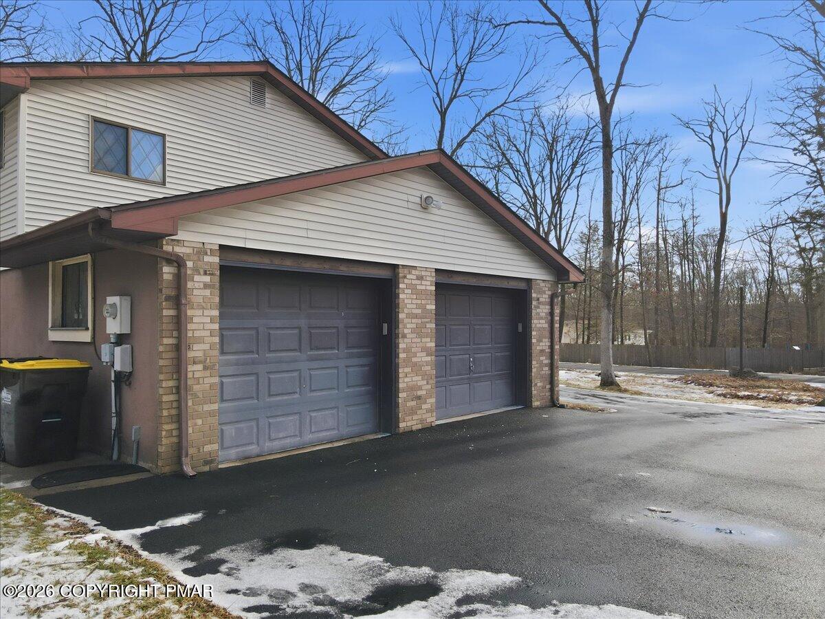 1510 Brook Run Lane