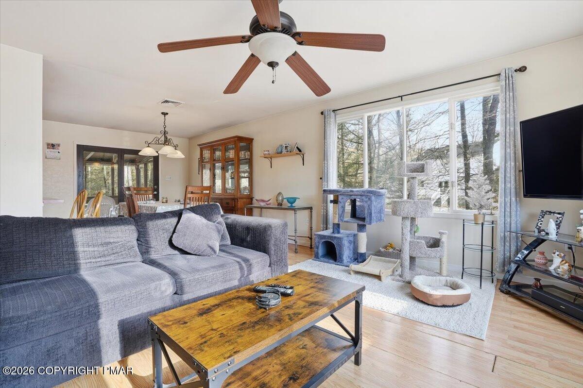 1510 Brook Run Lane