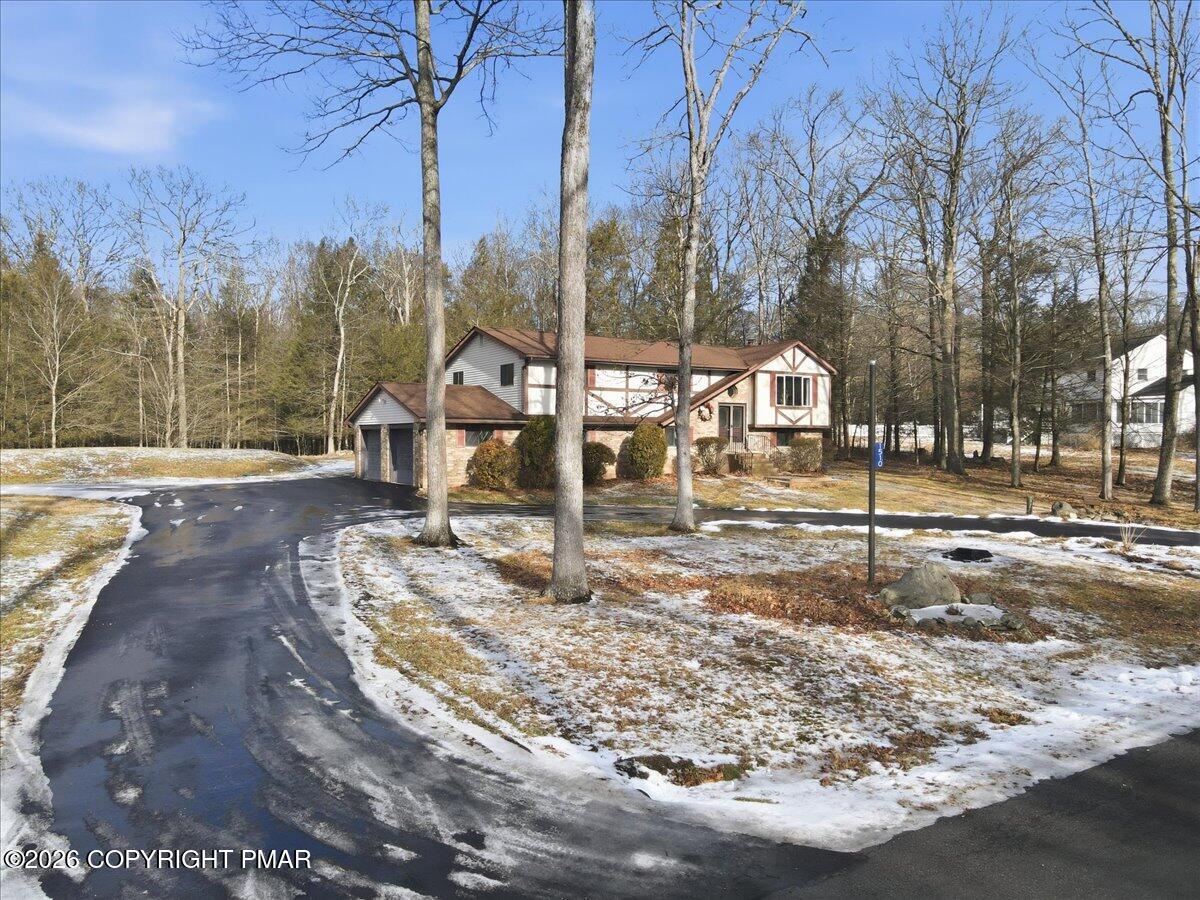 1510 Brook Run Lane