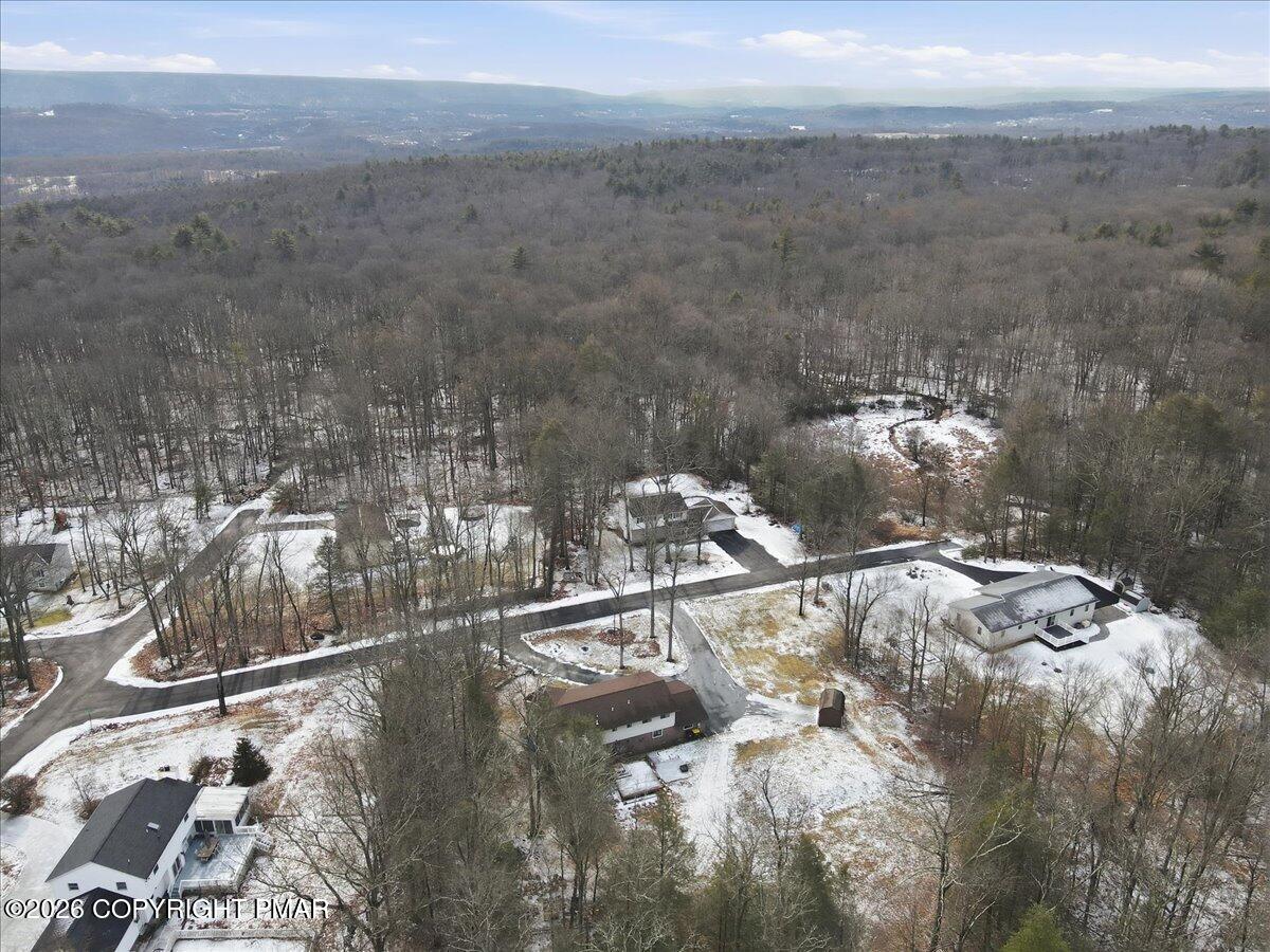 1510 Brook Run Lane